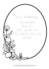 Muttertag-Elfchen-2-LA-B.pdf